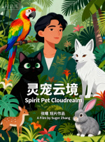 欧美日韩国产精品一区二区三区四区